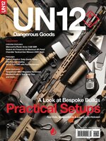 UN12